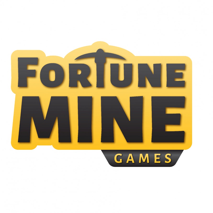 Fortune Mine Games 完成 200 万美元种子轮融资，土耳其投资不断增加